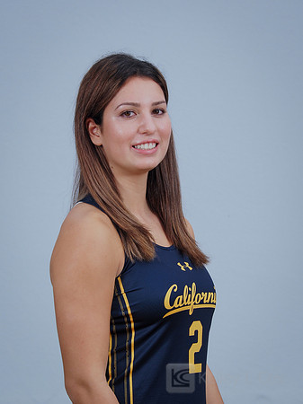 Katarina Pantovic (2)