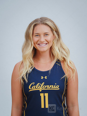 Kate Bierly (11)