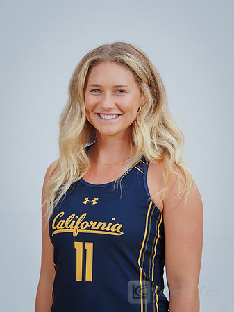 Kate Bierly (11)