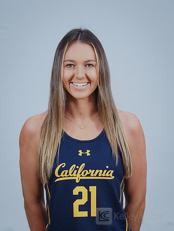 Lexi McKeown (21)
