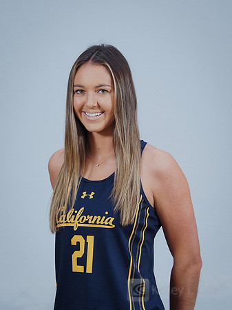 Lexi McKeown (21)
