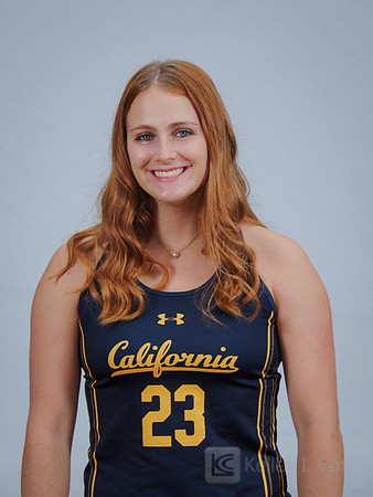 Maddie Sundholm (23)