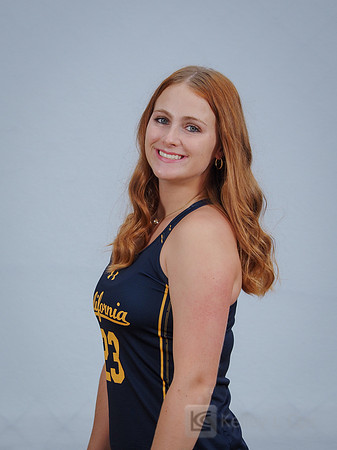 Maddie Sundholm (23)