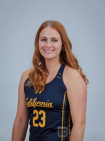 Maddie Sundholm (23)