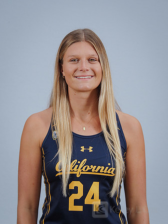 Maya Gessner (24)