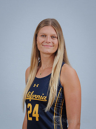 Maya Gessner (24)