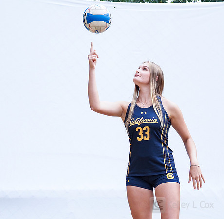 Alena Korobko (33)