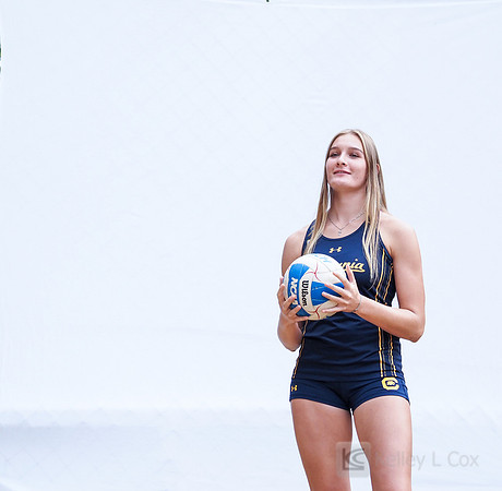 Alena Korobko (33)