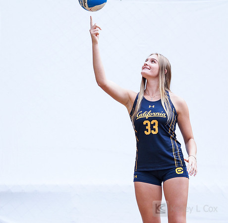 Alena Korobko (33)