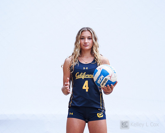 Ashley Delgado (4)
