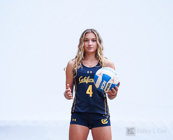 Ashley Delgado (4)