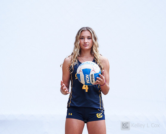Ashley Delgado (4)