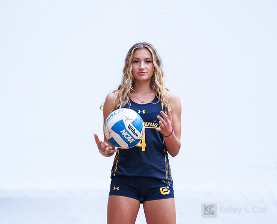 Ashley Delgado (4)