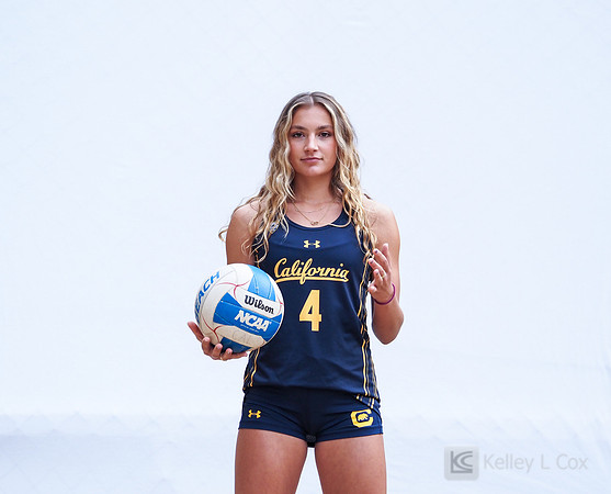 Ashley Delgado (4)