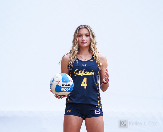 Ashley Delgado (4)