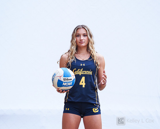 Ashley Delgado (4)