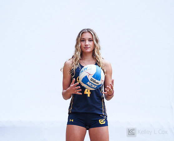 Ashley Delgado (4)