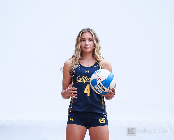 Ashley Delgado (4)