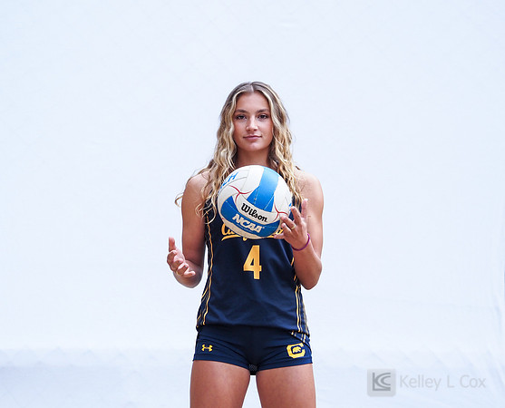 Ashley Delgado (4)