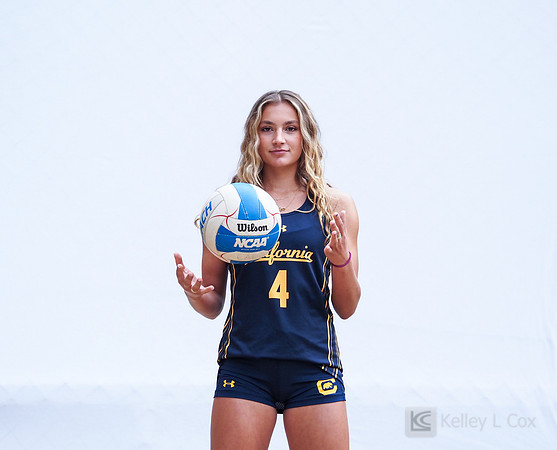 Ashley Delgado (4)