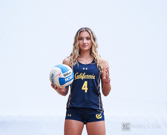 Ashley Delgado (4)