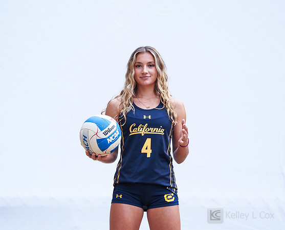 Ashley Delgado (4)