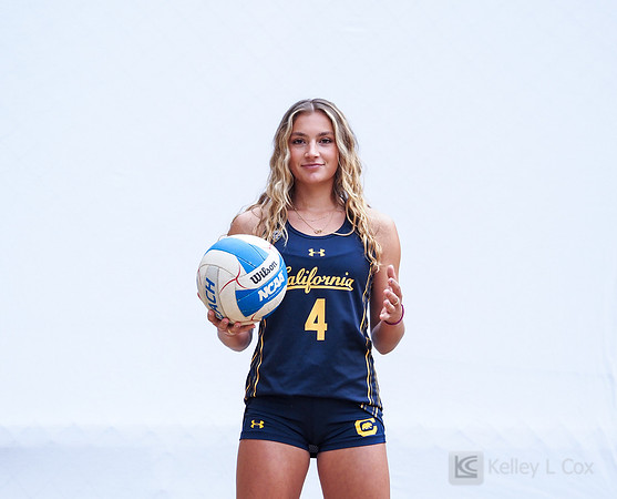 Ashley Delgado (4)