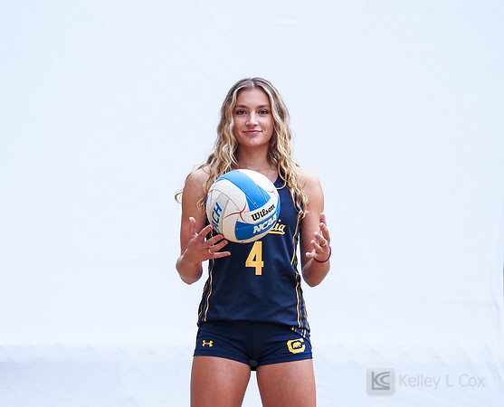 Ashley Delgado (4)