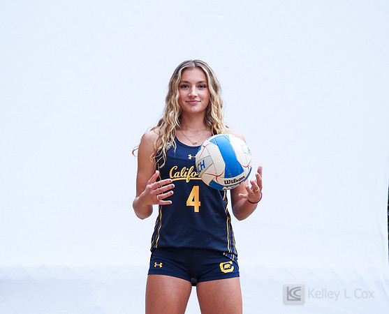 Ashley Delgado (4)