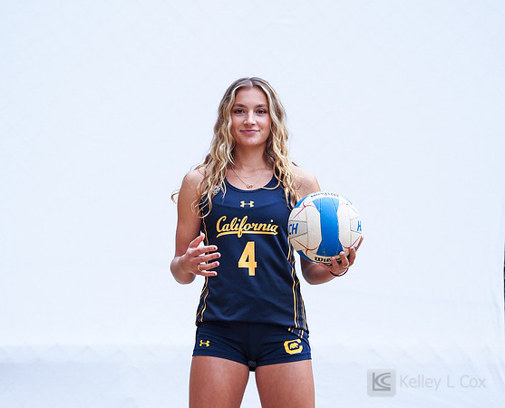 Ashley Delgado (4)