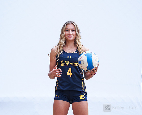 Ashley Delgado (4)