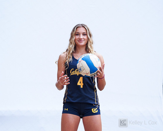 Ashley Delgado (4)