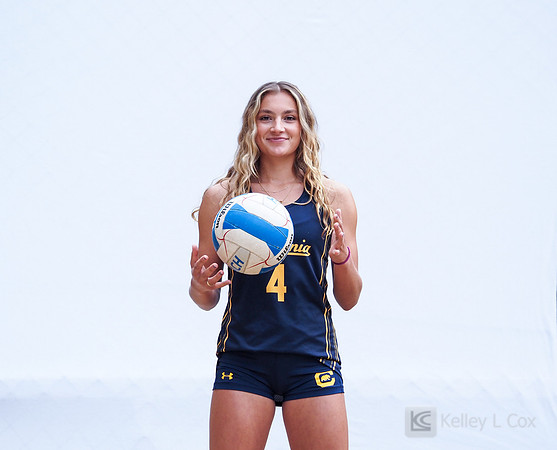 Ashley Delgado (4)