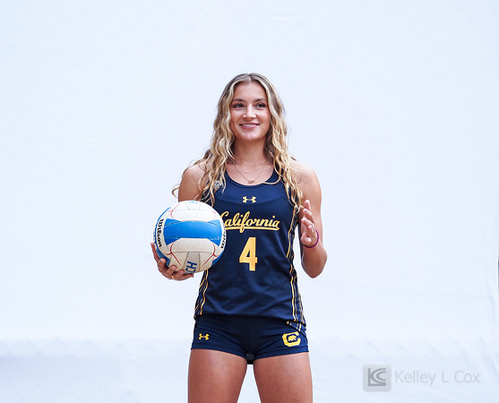 Ashley Delgado (4)