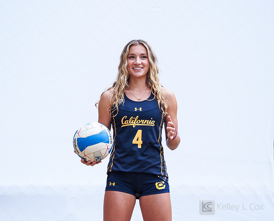 Ashley Delgado (4)