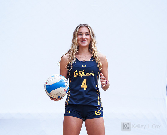 Ashley Delgado (4)