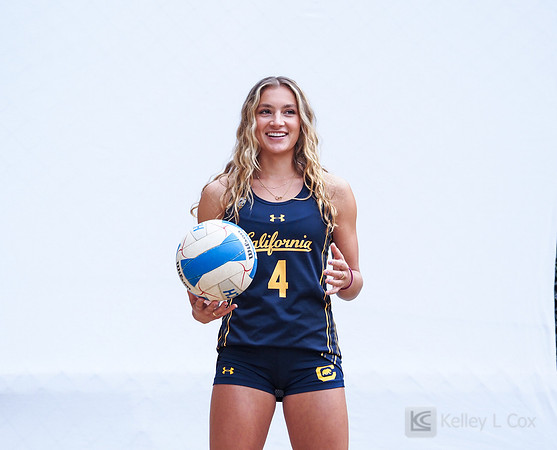 Ashley Delgado (4)
