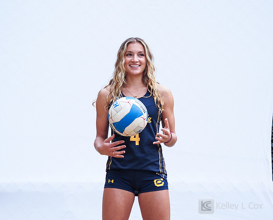 Ashley Delgado (4)