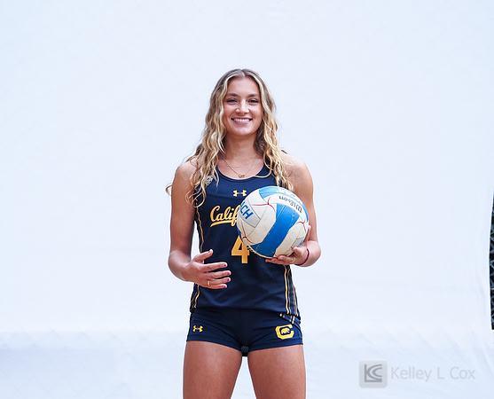 Ashley Delgado (4)