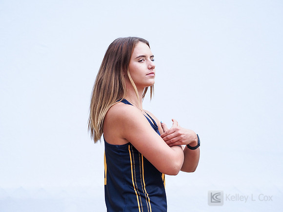 Ava Mann (10)