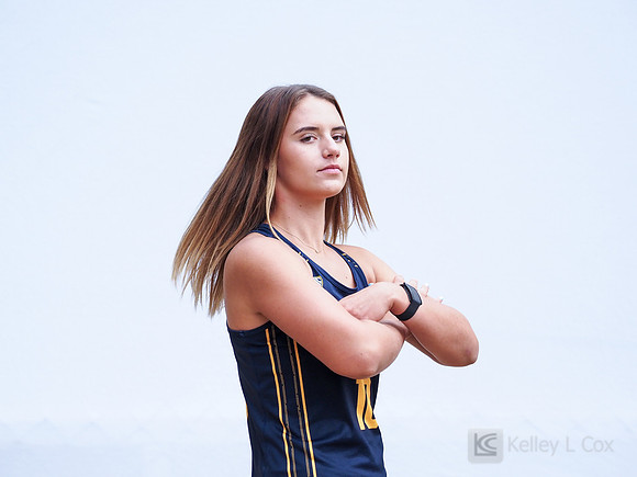 Ava Mann (10)