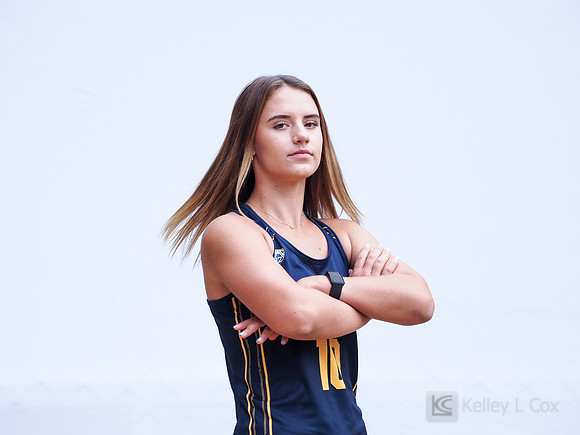 Ava Mann (10)