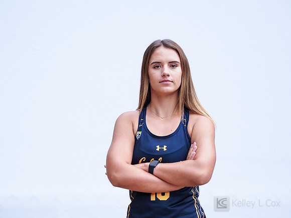 Ava Mann (10)