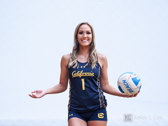 Brooke Buchner (1)