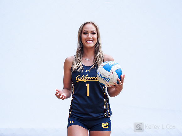 Brooke Buchner (1)