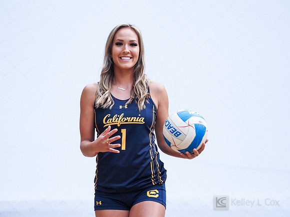 Brooke Buchner (1)