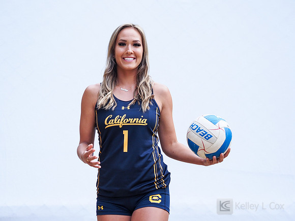 Brooke Buchner (1)