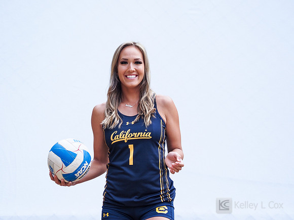 Brooke Buchner (1)