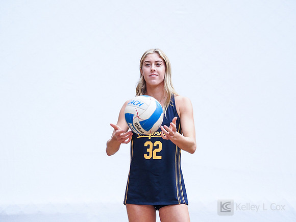 Ella Dreibholz (32)