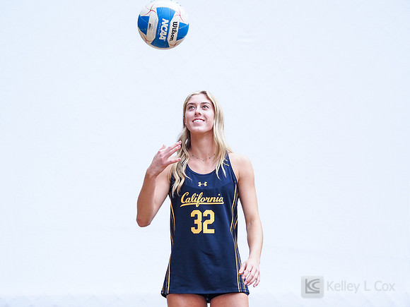 Ella Dreibholz (32)